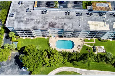 200 E Royal Palm Road, Unit #2110, Boca Raton, FL 33432 - Photo 18