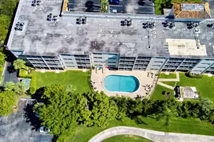 200 E Royal Palm Road Unit, Boca Raton, FL 33432 - Photo 18