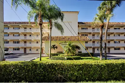 200 E Royal Palm Road, Unit #2110, Boca Raton, FL 33432 - Photo 2