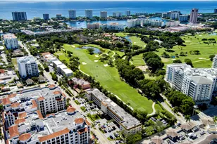 200 E Royal Palm Road Unit, Boca Raton, FL 33432 - Photo 26