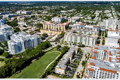 200 E Royal Palm Road, Unit #2110, Boca Raton, FL 33432 - Photo 30