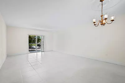 200 E Royal Palm Road, Unit #2110, Boca Raton, FL 33432 - Photo 4