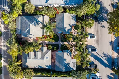 122 SE 7th Avenue, Delray Beach, FL 33483 - Photo 6