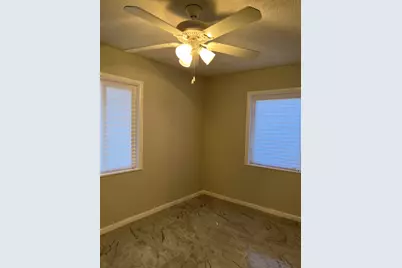2923 Vassallo Avenue, Lake Worth, FL 33461 - Photo 14