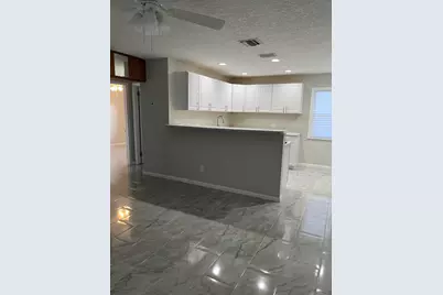 2923 Vassallo Avenue, Lake Worth, FL 33461 - Photo 8