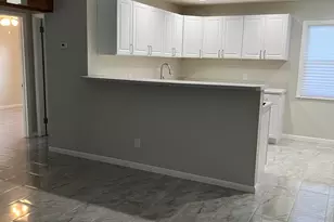 2923 Vassallo Ave, Lake Worth, FL 33461 - Photo 8