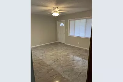 2923 Vassallo Avenue, Lake Worth, FL 33461 - Photo 10