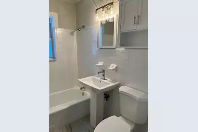 2923 Vassallo Avenue, Lake Worth, FL 33461 - Photo 16