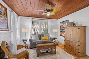 102 SE 7th Ave Unit #Villa 3, Delray Beach, FL 33483 - Photo 6