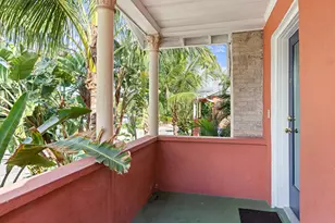 102 SE 7th Ave Unit #Villa 4, Delray Beach, FL 33483 - Photo 6