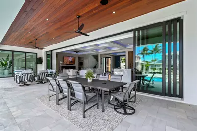 1060 Fairview Lane, West Palm Beach, FL 33404 - Photo 58