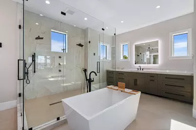 1060 Fairview Lane, West Palm Beach, FL 33404 - Photo 38