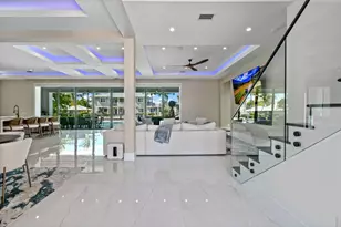 1060 Fairview Ln, Singer Island, FL 33404 - Photo 10