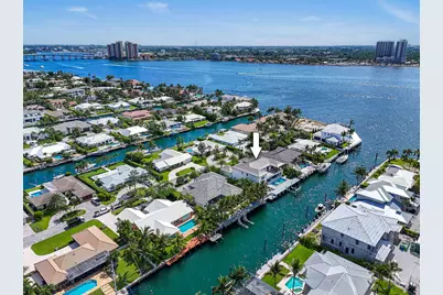 1060 Fairview Lane, West Palm Beach, FL 33404 - Photo 76