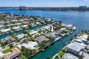 1060 Fairview Ln, Singer Island, FL 33404 - Photo 76