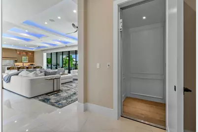 1060 Fairview Lane, West Palm Beach, FL 33404 - Photo 20