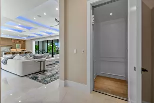 1060 Fairview Ln, Singer Island, FL 33404 - Photo 20