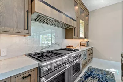 1060 Fairview Lane, West Palm Beach, FL 33404 - Photo 16