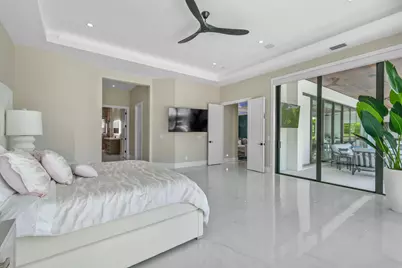 1060 Fairview Lane, West Palm Beach, FL 33404 - Photo 24