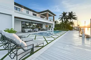 1060 Fairview Ln, Singer Island, FL 33404 - Photo 66