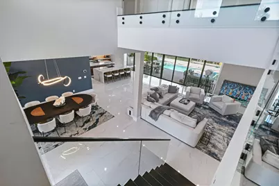1060 Fairview Lane, West Palm Beach, FL 33404 - Photo 34