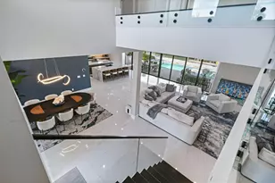 1060 Fairview Ln, Singer Island, FL 33404 - Photo 34