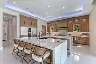 1060 Fairview Ln, Singer Island, FL 33404 - Photo 14