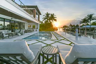 1060 Fairview Ln, Singer Island, FL 33404 - Photo 60