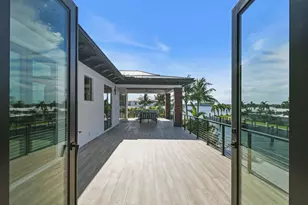 1060 Fairview Ln, Singer Island, FL 33404 - Photo 48