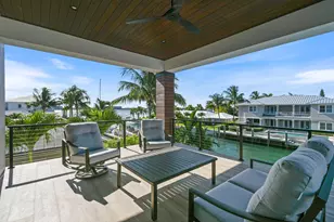 1060 Fairview Ln, Singer Island, FL 33404 - Photo 42