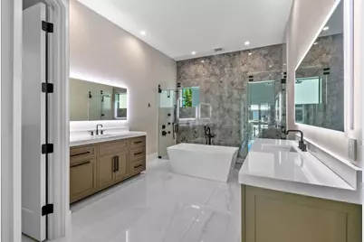 1060 Fairview Lane, West Palm Beach, FL 33404 - Photo 26