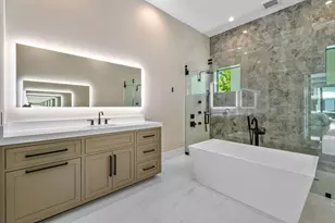 1060 Fairview Ln, Singer Island, FL 33404 - Photo 28