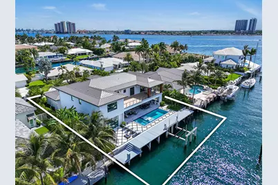 1060 Fairview Lane, West Palm Beach, FL 33404 - Photo 8