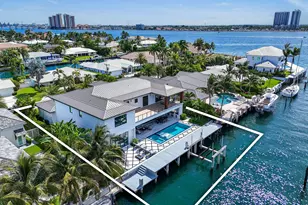 1060 Fairview Ln, Singer Island, FL 33404 - Photo 8