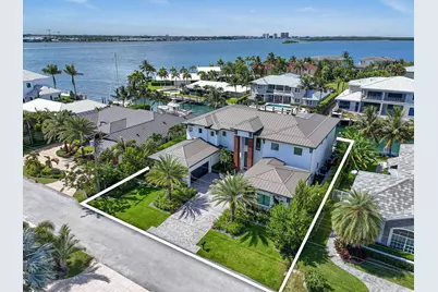 1060 Fairview Lane, West Palm Beach, FL 33404 - Photo 72