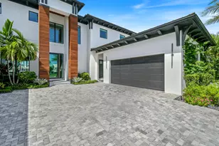 1060 Fairview Ln, Singer Island, FL 33404 - Photo 6