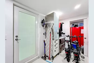 2601 NE 18th Street, Pompano Beach, FL 33062 - Photo 38