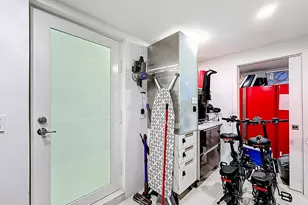 2601 NE 18th St, Pompano Beach, FL 33062 - Photo 38