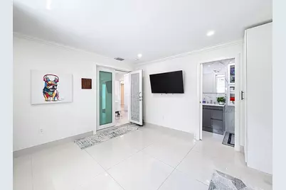 2601 NE 18th Street, Pompano Beach, FL 33062 - Photo 50