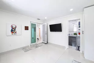 2601 NE 18th St, Pompano Beach, FL 33062 - Photo 50