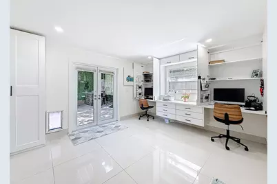 2601 NE 18th Street, Pompano Beach, FL 33062 - Photo 52