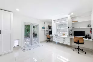 2601 NE 18th St, Pompano Beach, FL 33062 - Photo 52