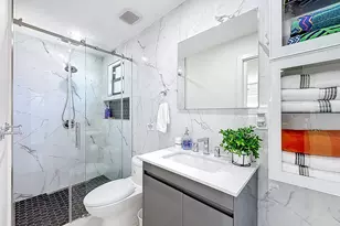 2601 NE 18th St, Pompano Beach, FL 33062 - Photo 48