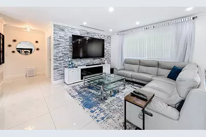 2601 NE 18th Street, Pompano Beach, FL 33062 - Photo 14