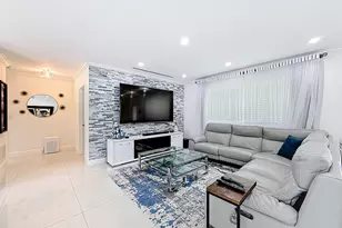 2601 NE 18th St, Pompano Beach, FL 33062 - Photo 14