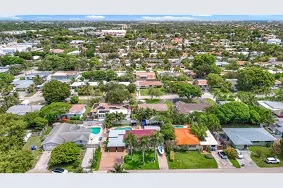 2601 NE 18th Street, Pompano Beach, FL 33062 - Photo 74