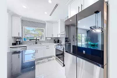 2601 NE 18th Street, Pompano Beach, FL 33062 - Photo 64