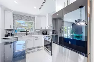 2601 NE 18th St, Pompano Beach, FL 33062 - Photo 64