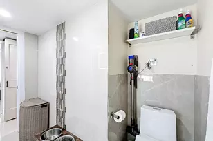 2601 NE 18th St, Pompano Beach, FL 33062 - Photo 22