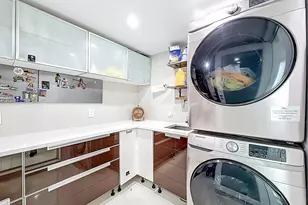 2601 NE 18th St, Pompano Beach, FL 33062 - Photo 40